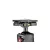   Manfrotto XPRO magnézium gömbfej cserelappal top lock zárral (MHXPRO-BHQ6)