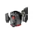   Manfrotto XPRO magnézium gömbfej cserelappal top lock zárral (MHXPRO-BHQ6)