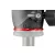   Manfrotto XPRO magnézium gömbfej cserelappal top lock zárral (MHXPRO-BHQ6)