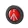 Manfrotto Kerek gyorscseretalp Compact Action-hoz (ROUND-PL)