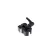   Manfrotto Kar elfordulás-gátlós csatlakozóval és nano satuval (244MICROKIT)