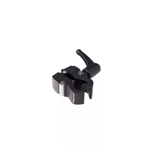 Manfrotto Kar elfordulás-gátlós csatlakozóval és nano satuval (244MICROKIT)