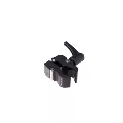Manfrotto Nano satu