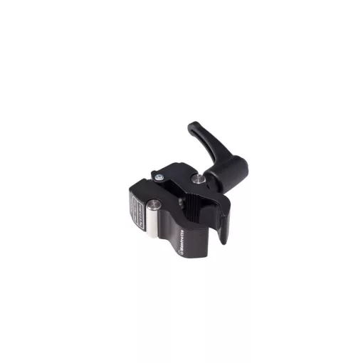 Manfrotto Nano satu