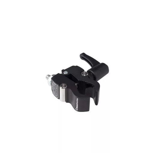 Manfrotto Nano satu 3/8''- 1/4''csavar adapterrel kamerához