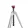 Manfrotto Vízszintező középoszlop 190-es állványhoz (190LC)