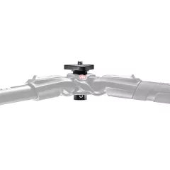 Manfrotto Adapter alacsony látószöghöz 190-hez (190XLAA)