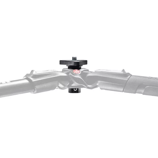 Manfrotto Adapter alacsony látószöghöz 190-hez (190XLAA)