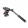 Manfrotto Befree live fluid video fej (MVH400AH)