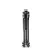   Manfrotto 290 xtra alu 3 szekciós állvány MT290XTA3 (MT290XTA3)