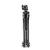   Manfrotto MK290XTA3-BH 290 Xtra KIT alumínium állvány gömbfejjel (MK290XTA3-BH)