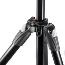 Manfrotto MK290XTA3-BH 290 Xtra KIT alumínium állvány gömbfejjel (MK290XTA3-BH)