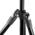   Manfrotto MK290XTA3-BH 290 Xtra KIT alumínium állvány gömbfejjel (MK290XTA3-BH)