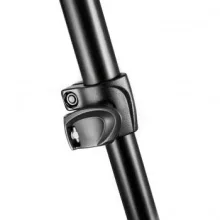 Manfrotto MK290XTA3-BH 290 Xtra KIT alumínium állvány gömbfejjel (MK290XTA3-BH)