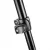   Manfrotto MK290XTA3-BH 290 Xtra KIT alumínium állvány gömbfejjel (MK290XTA3-BH)