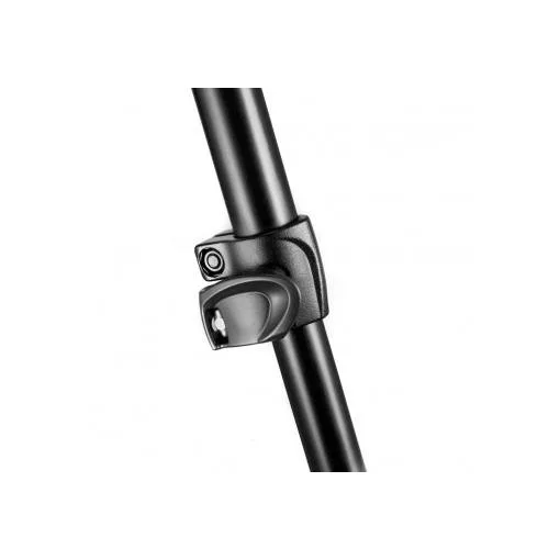 Manfrotto MK290XTA3-BH 290 Xtra KIT alumínium állvány gömbfejjel (MK290XTA3-BH)