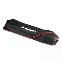 Manfrotto MK290XTA3-BH 290 Xtra KIT alumínium állvány gömbfejjel (MK290XTA3-BH)