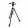 Manfrotto MK290XTA3-3W Tripod Kit 3 dimenziós fejjel (MK290XTA3-3W)