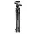   Manfrotto MK290XTA3-3W Tripod Kit 3 dimenziós fejjel (MK290XTA3-3W)