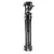  Manfrotto 290XTA3 tripod Kit + 2 dimenziós fejjel - 3 szekciós alumínium MK290XTA3-2W