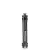 Manfrotto 290 xtra karbon 3 szekciós állvány (MT290XTC3)
