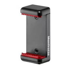 Manfrotto Univerzális okostelefon tartó 1/4