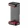 Manfrotto Univerzális okostelefon tartó 1/4