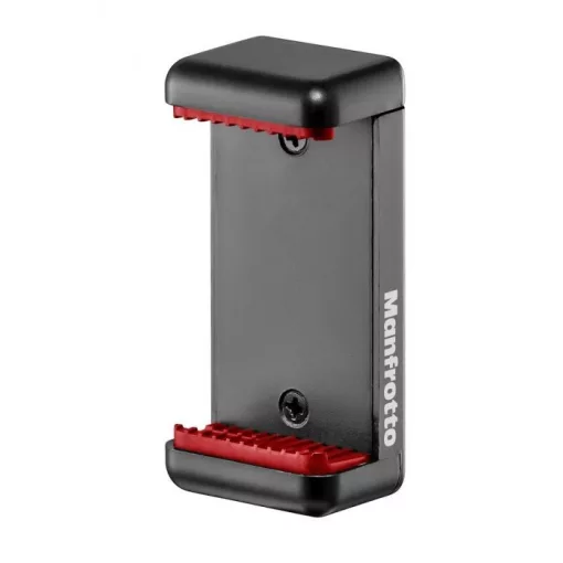 Manfrotto Univerzális okostelefon tartó 1/4