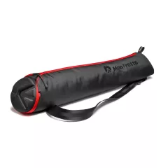 Manfrotto Állványtáska béleletlen 75cm (MB MBAG75N)