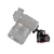 Manfrotto MH492-BH Micro Gömbfej