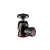 Manfrotto MH492-BH Micro Gömbfej