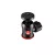 Manfrotto MH492-BH Micro Gömbfej