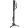 Manfrotto XPRO Monopod (MVMXPROA4)