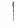 Manfrotto XPRO fotó monopod, karbon 4 szekciós (MPMXPROC4)
