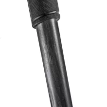 Manfrotto XPRO fotó monopod, karbon 4 szekciós (MPMXPROC4)