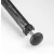 Manfrotto XPRO fotó monopod, karbon 4 szekciós (MPMXPROC4)
