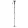 Manfrotto MVMXPRO500 Video Monopod videó fejjel