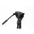 Manfrotto MVMXPRO500 Video Monopod videó fejjel