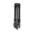   Manfrotto Element Traveller Kicsi Tripod Szett - Fekete (MKELES5BK-BH)