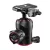 Manfrotto MH496-BH Compact gömbfej