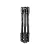   Manfrotto Befree Advance Tripod Szett - Fényképezőgép Állvány Gömbfejjel (MKBFRLA4BK-BH)