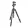 Manfrotto Befree Advance Tripod Szett - Fényképezőgép Állvány Gömbfejjel (MKBFRTA4BK-BH)