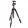 Manfrotto Befree Red Tripod Szett - Fényképezőgép Állvány Gömbfejjel (MKBFRTA4RD-BH)