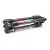   Manfrotto Befree Advanced Tripod Szett - Karbon Fényképezőgép Állvány Gömbfejjel (MKBFRTC4-BH)