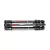   Manfrotto Befree Advanced Tripod Szett - Karbon Fényképezőgép Állvány Gömbfejjel (MKBFRTC4-BH)