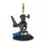   Manfrotto Virtual reality tapadókorong spigot adapterrel (MCUPVR)