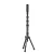 Manfrotto Virtual reality aluminium talp (MBASECONVR)