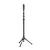 Manfrotto Virtual reality aluminium talp (MBASECONVR)