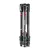   Manfrotto Befree Live Tripod Szett - Karbon Fényképezőgép Állvány Videófejjel (MVKBFRTC-LIVE)