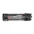   Manfrotto Befree Live Tripod Szett - Karbon Fényképezőgép Állvány Videófejjel (MVKBFRTC-LIVE)